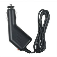 BOO съвместим 4ft 5V 1A Car Charger Micro USB кабел замяна на Galaxy Note N Power