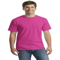 MMF - Мъжки тениска с къс ръкав, до мъже с размер 5XL - войската на булката