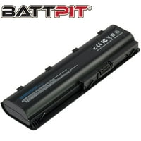 Battpit: Зарядно устройство за захранване с нов заместващ лаптоп за захранване за Sony VPCEA2JFX P, PCGA-AC19V13, VGP-AC19V12, VGP-AC19V23, VGP-AC19V37, VGP-AC19V