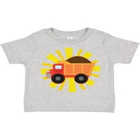 Kiapeise Toddler Baby Boys Letter Printed Crewneck Sweatshirt Pullirt Tops