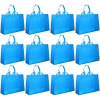 Чанта за пазаруване Жени пазаруващи чанти многофункционални чанти на външни ръчни чанти за хранителни стоки