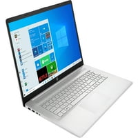17T-CN Home Business Laptop, Intel Iris Xe, 16GB RAM, Win Home) с Backpack Atlas