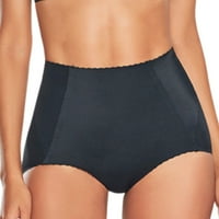 Trueshapers Highalaist Comfy Control Panty