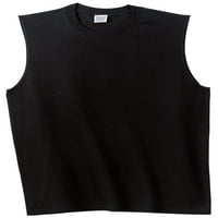 MMF - Графична тениска без ръкави, до мъже с размер 3XL - Ирландия