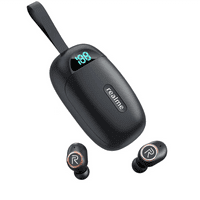 Безжични слушалки за LG G с потапящ звук вярно 5. Bluetooth в ухо слушалки с 2000mAh зареждане на калъфа стерео обаждания на допир IP IP Sutproof Deep Bass
