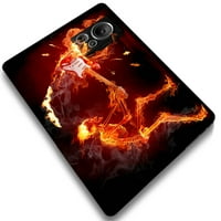 Kaishek Hard Case Shell Cover за MacBook Pro S A A M1, Портрет 20