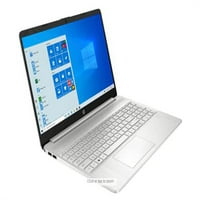 HP 15.6 FHD лаптоп - i5-1135g7