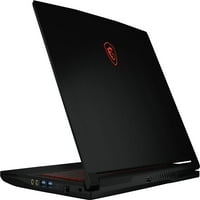 GF Thin-Gaming & Entertainment Laptop, Nvidia GT [Max-Q], 16GB RAM, Win Pro) с Microsoft Personal Hub