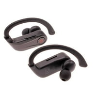 Bluetooh слушалки за Samsung Galaxy S23 S22 S21 S20 Ultra Plus - Безжични слушалки за слушалки EAR True Stereo Headse Hands Freed Mic Case Case