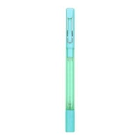 7ml Mini Pen Spray бутилки, бутилка за миене на ръка за офис писане и пълнене