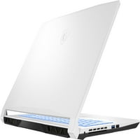 Меч A12Ue Gaming Entertainment Laptop, Nvidia Geforce RT 3060, 16GB RAM, Win Pro) с Atlas Backpack