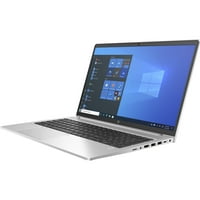 Probook G Home Business Laptop, Intel Iris XE, 64GB RAM, 2TB PCIE SSD, Backlit KB, WiFi, USB 3.2, Win Pro)