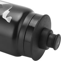 Спортна бутилка за вода на открито спортна преносима бутилка с вода за планинско колоездене път за езда на фитнес сръчен дизайн