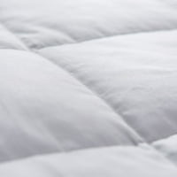 Летно одеяло, материал: Смес от памук, брой на нишките: 300