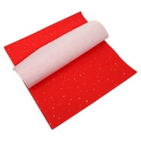 Fu символни хартиени листове fu символ хартия празна Xuan хартия червен ориз хартия партии за парти