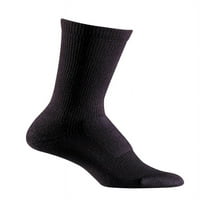 За река жени Атлетични чорапи