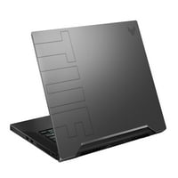 Tuf Dash F Gaming & Entertainment Laptop, Nvidia RT 3060, WiFi, Win Home) с TUF Gaming Tuf Gaming P3