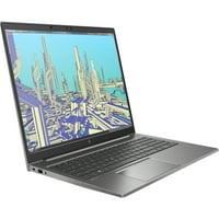 Zbook Firefly G Workstation Home Business Laptop, Intel Iris Xe, Win Pro) С раница за пътуване