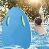Swim Kickboard Surfboard Buy Back Foen Плаващ за унизилни играчки за басейн