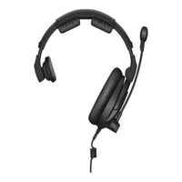 Sennheiser HMD Pro слушалки