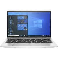 Probook Home & Business Laptop, Intel Iris XE, Fingerprint, WiFi, Bluetooth, Webcam, 1xusb 3.1, 1xhdmi, Win Pro)