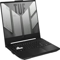 TUF DASH FX517ZR Gaming Laptop, NVIDIA RT 3070, Win Home) с TUF Gaming P Tuf Gaming M3