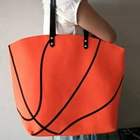 Crossbody Bage Fashion Ladies Bag Nylon Mommy Bag голям капацитет Едно раменна пратеница Пътешествие