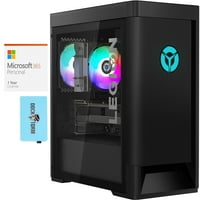 Lenovo Legion Tower Gaming & Entertainment Desktop с Microsoft Personal Hub