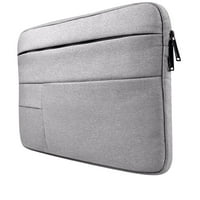 Лаптоп Ноутбук Ръкав Носещ калъф Защитна чанта за Air Pro