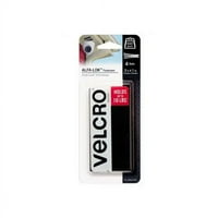 Нови велкро марки VEL-30643-USA закрепваща лента, пластмаса