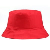 Шапка на кофа, унизирана слънчева шапка ежедневен памучен стил