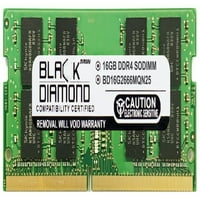 16GB памет HP 15,15-BS032NB, 15-BA107NG, 15-AY093TX, 15-BS035NT, 15-BA00CY