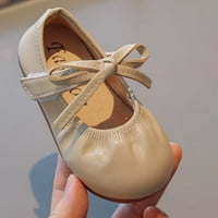 eczipvz бебешки обувки малко дете деца бебе момичета плоска гумена подметка първа разходка принцеса рокля обувки басейн обувки деца