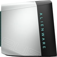Dell Alienware Aurora R Gaming Entertainment Desktop, Win Home) с D Dock