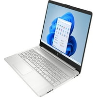 15T-DY500-15TDY HOME Business Laptop, Intel Iris XE, 16GB RAM, 2TB PCIE SSD, Win Pro) с WD19S 180W Dock