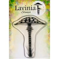 Fairy Toadstool от Lavinia Stamps