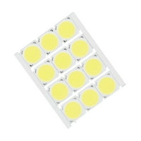 LED чип, интегриран ламп чипс източник на осветление за прожектори надолу за лампи за сам външни лампи, настолни лампи