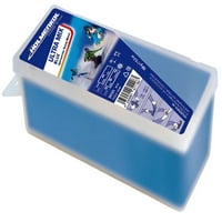 Holmenkol Ultrami Blue WA - 150g - 24121